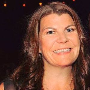 Meet your Posher, Alicia